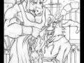 1190826034.furryrevolution_medieval-trades-blacksmith.jpg